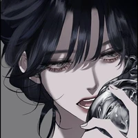 𝑰𝒔𝒂𝒈𝒊 𝑵𝒐𝒎𝒂