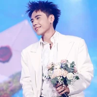 Lê Quang Hùng