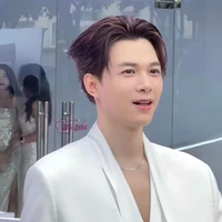 Bùi Anh Tú