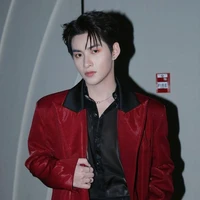 Huỳnh Hoàng Hùng