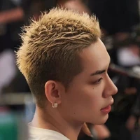 Lê Thượng Long