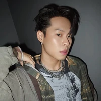 Phạm Bảo Khang
