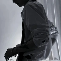 Hệ thống 256/ Wastel