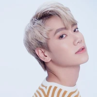 Đặng Trầm Nhậm