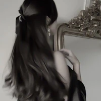 Ria