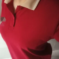 tg Thanhthanh