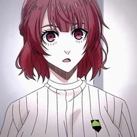Anri Teiri