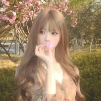 Liễu Giang Tuyết Trân - Ả