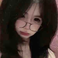 liễu như yên