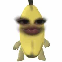 tác giả đay👽