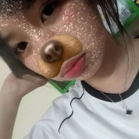 contacgia bị  mát mát