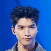 trần minh hiếu---anh