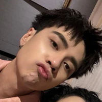 lê quang hùng