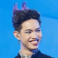 Nguyễn Thiện pháp