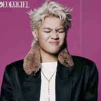 H.Đ.Duy