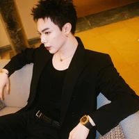 L.T.Thành