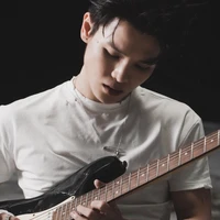 P.Đ.T.Ngân