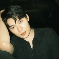 T.Q.Trung