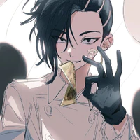 hajime kokonui