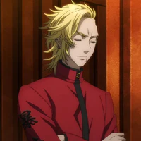 Shino Madarame
