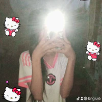 tg siuuuuuu cute ？？？