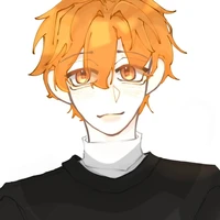 Ken