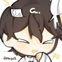 Neyuq