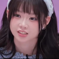 Ánh Sáng Aza