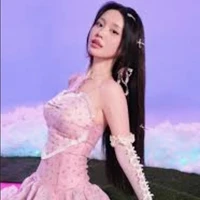 Han Sara