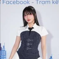 Orange "mộng cam"
