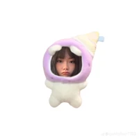 T/G bị lùn🥲