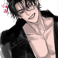 takeshi