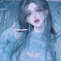 shizuka