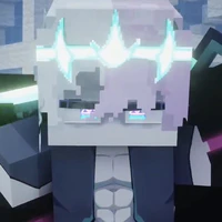 Hiha QV