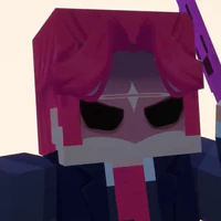 hiha beta