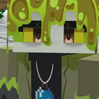 hiha toxic
