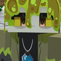 hiha toxic
