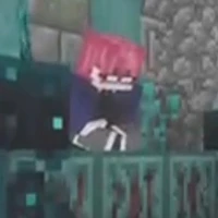hiha killer