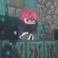 hiha O?