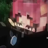 hiha evil