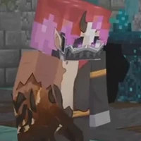 hiha hellchef