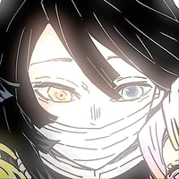 Iguro Obanai