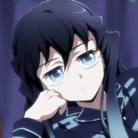 TokiTo Yuichiro