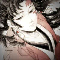 Tsugukuni Yoriichi