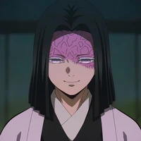 chúa công kagaya