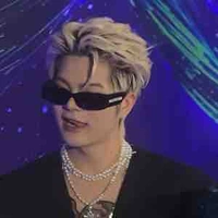 Nguyễn Quang Anh (Rhyder)