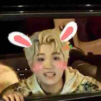 Hoàng Đức Duy(Captain Boy)