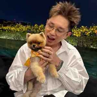 Trần Thiện Thanh Bảo ( Bray)