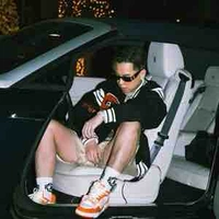 Bùi Thế Anh(Bâu)