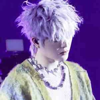 Nguyễn Quang Anh (9 năm trước)